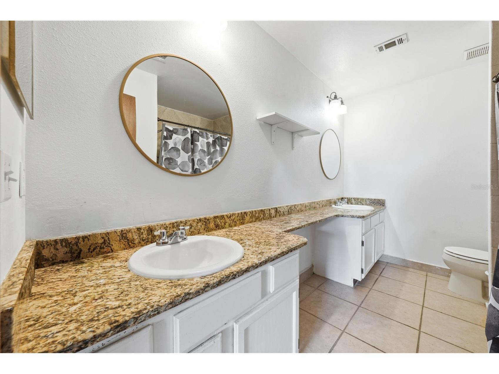 5316 Alcom Drive Orlando FL 32812 O6402115 image20