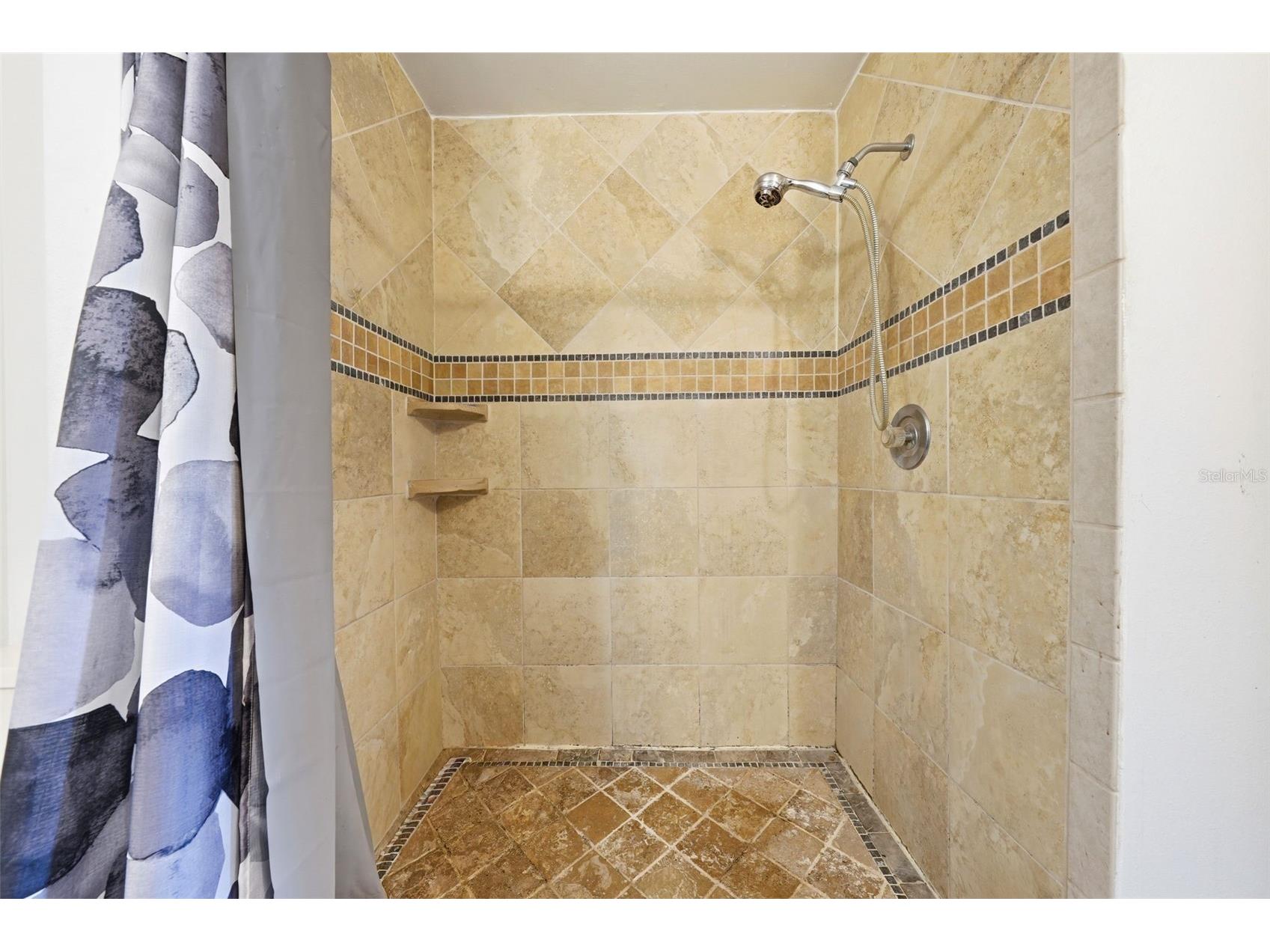 5316 Alcom Drive Orlando FL 32812 O6402115 image21