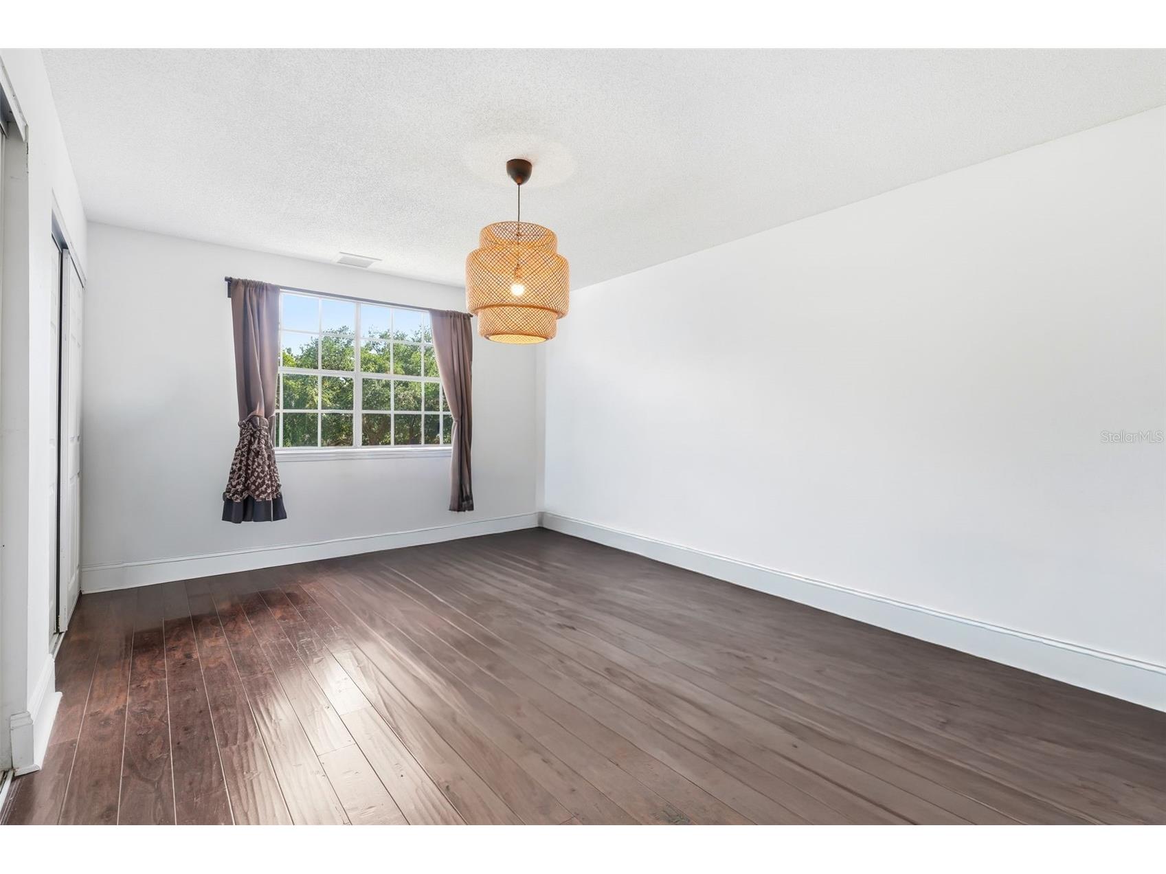 5316 Alcom Drive Orlando FL 32812 O6402115 image22
