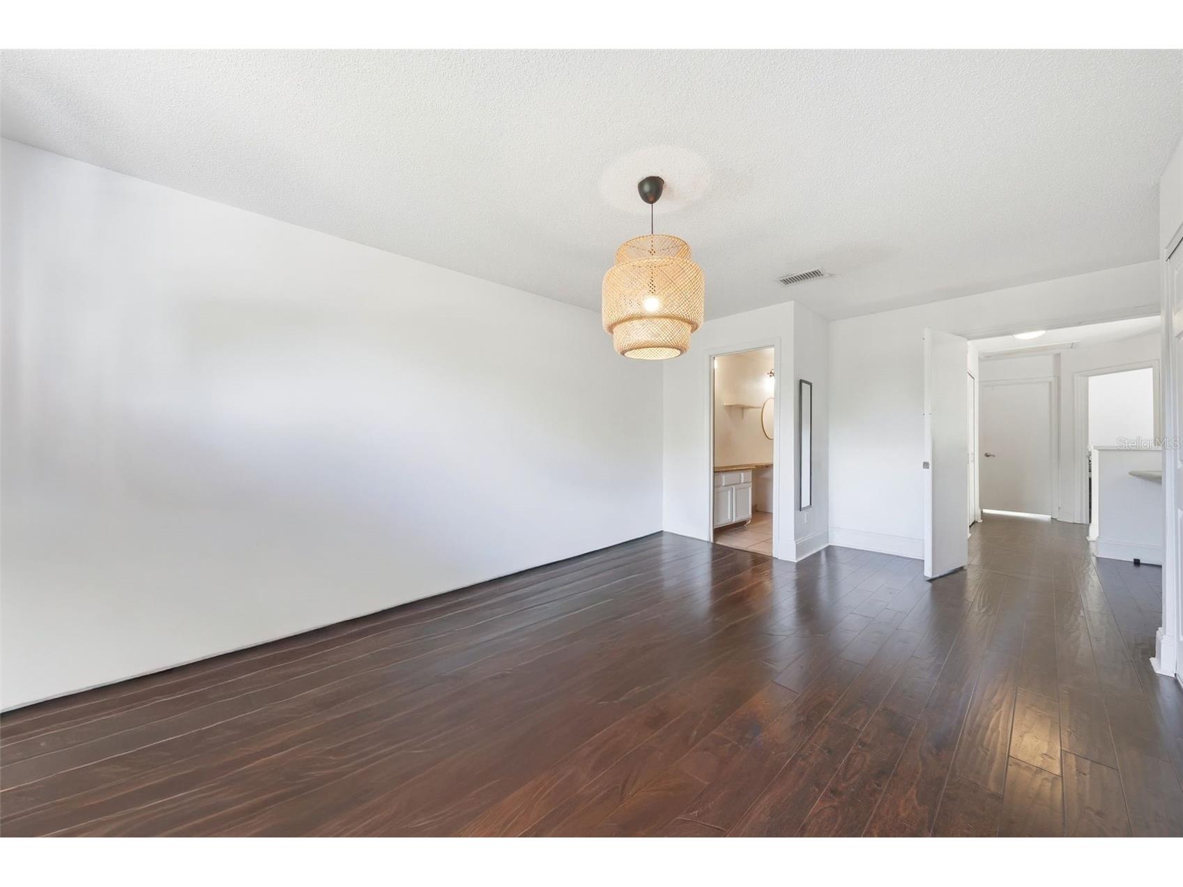 5316 Alcom Drive Orlando FL 32812 O6402115 image23