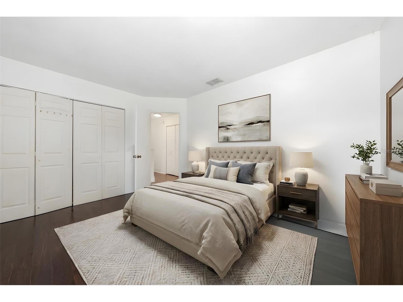 5316 Alcom Drive Orlando FL 32812 O6402115 image24