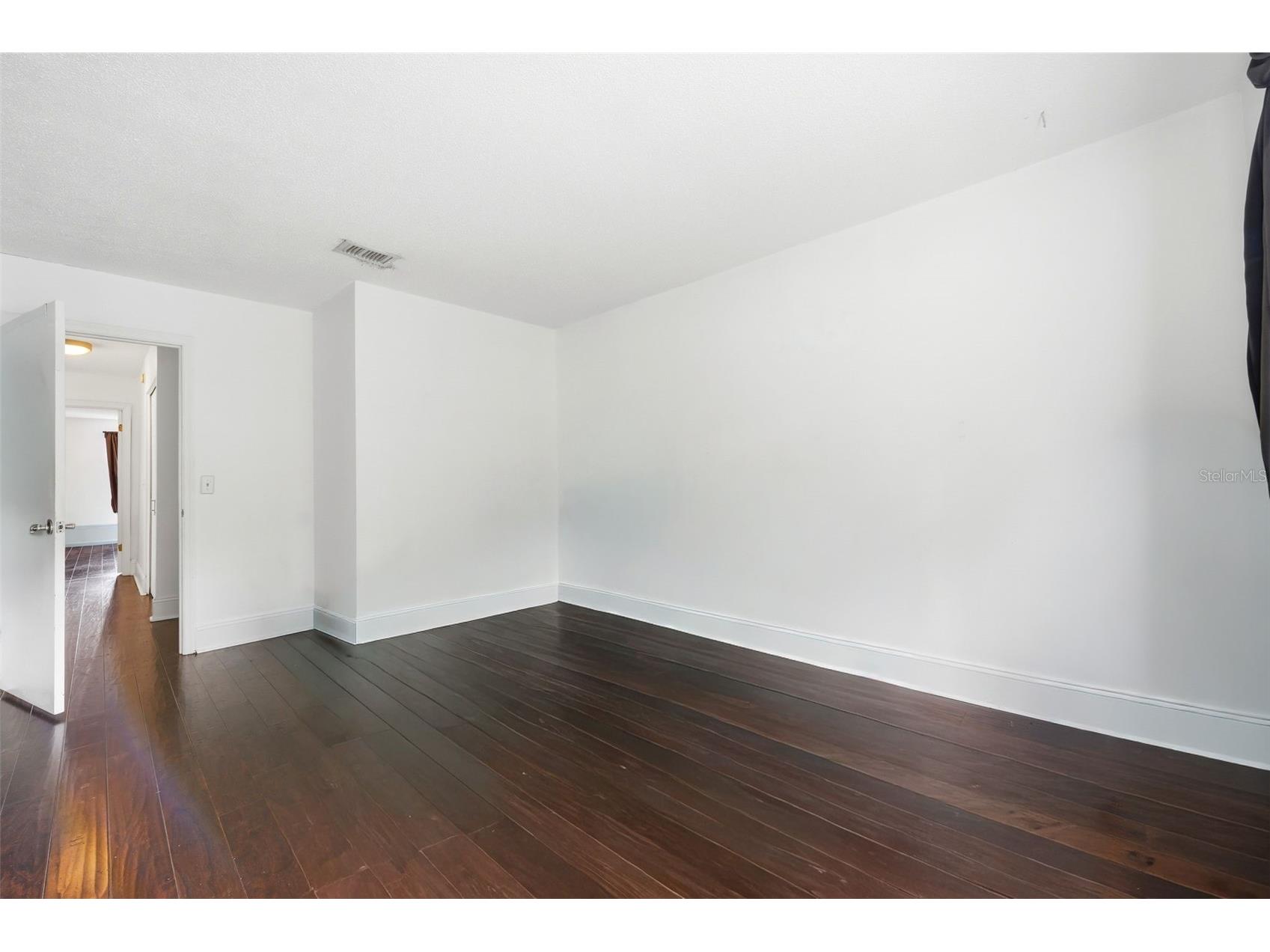 5316 Alcom Drive Orlando FL 32812 O6402115 image25