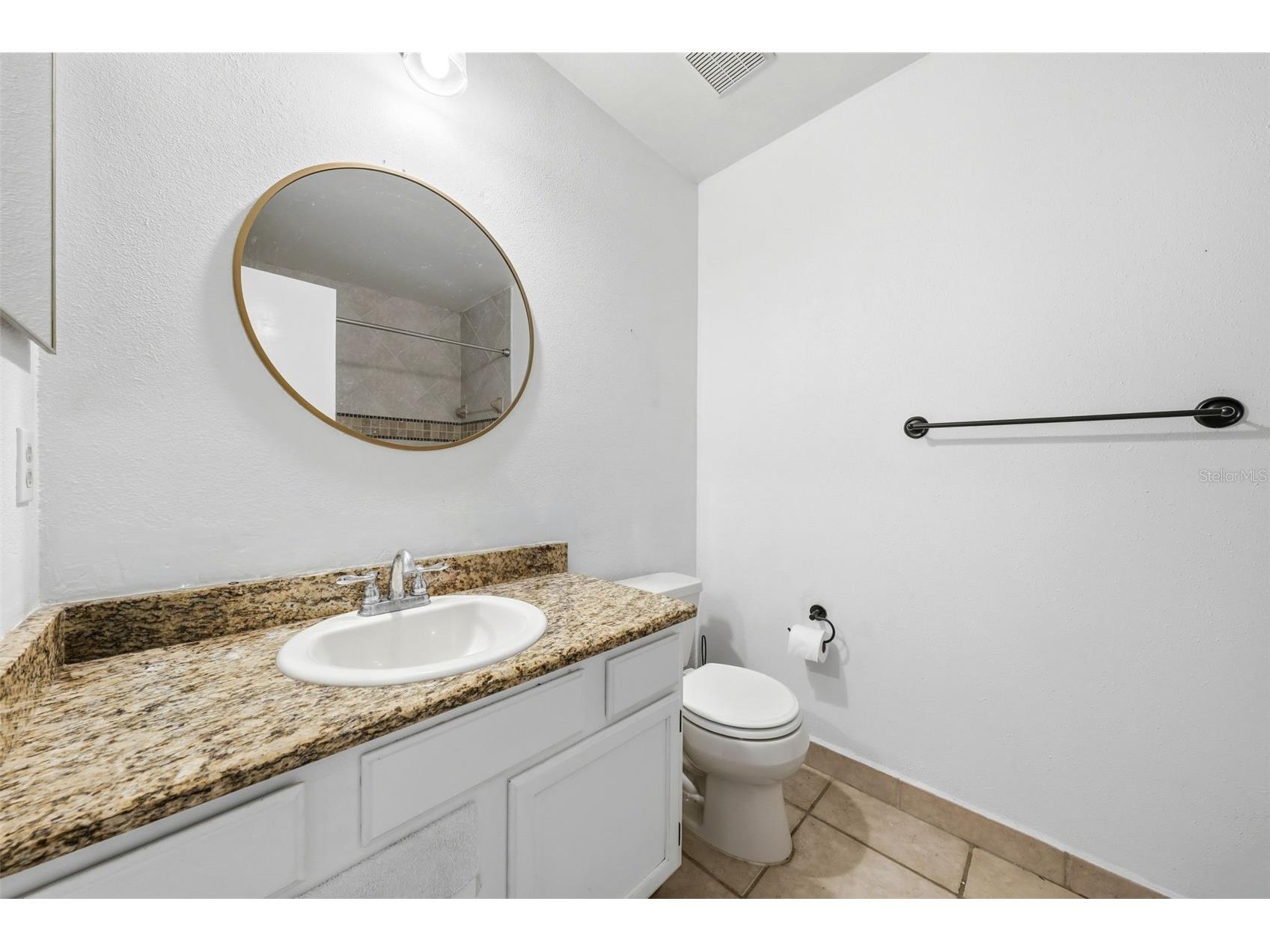 5316 Alcom Drive Orlando FL 32812 O6402115 image26