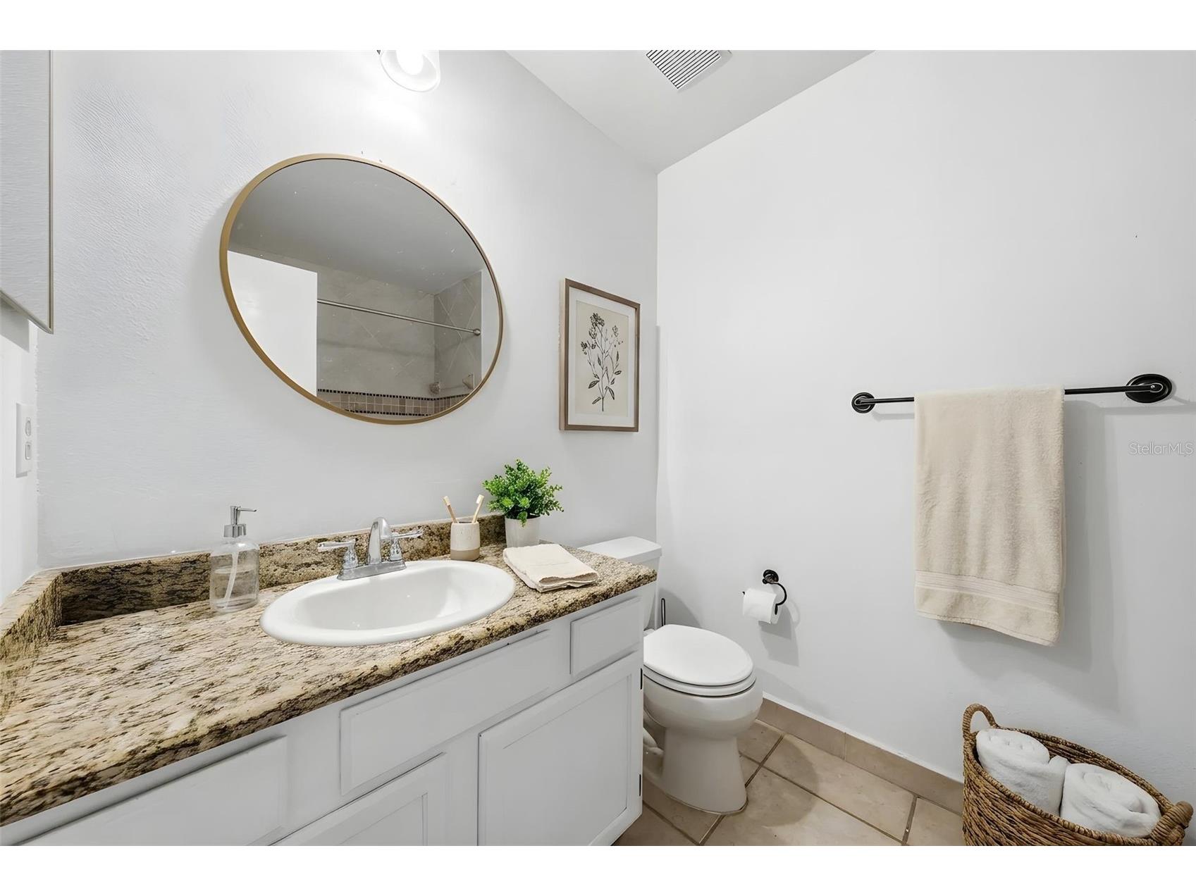 5316 Alcom Drive Orlando FL 32812 O6402115 image27