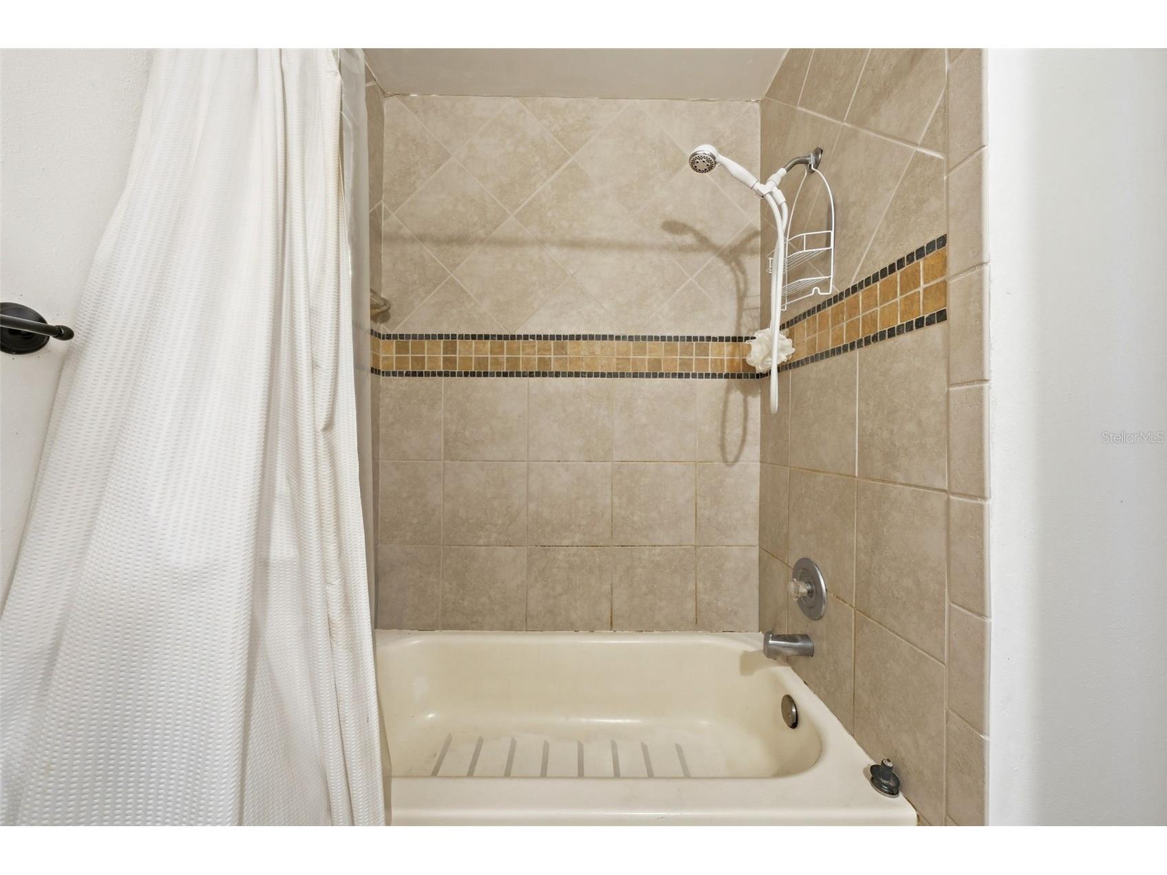 5316 Alcom Drive Orlando FL 32812 O6402115 image28
