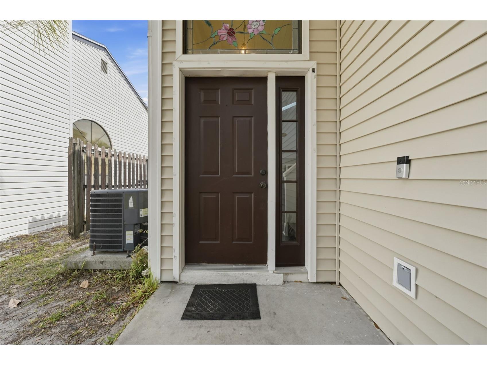 5316 Alcom Drive Orlando FL 32812 O6402115 image3