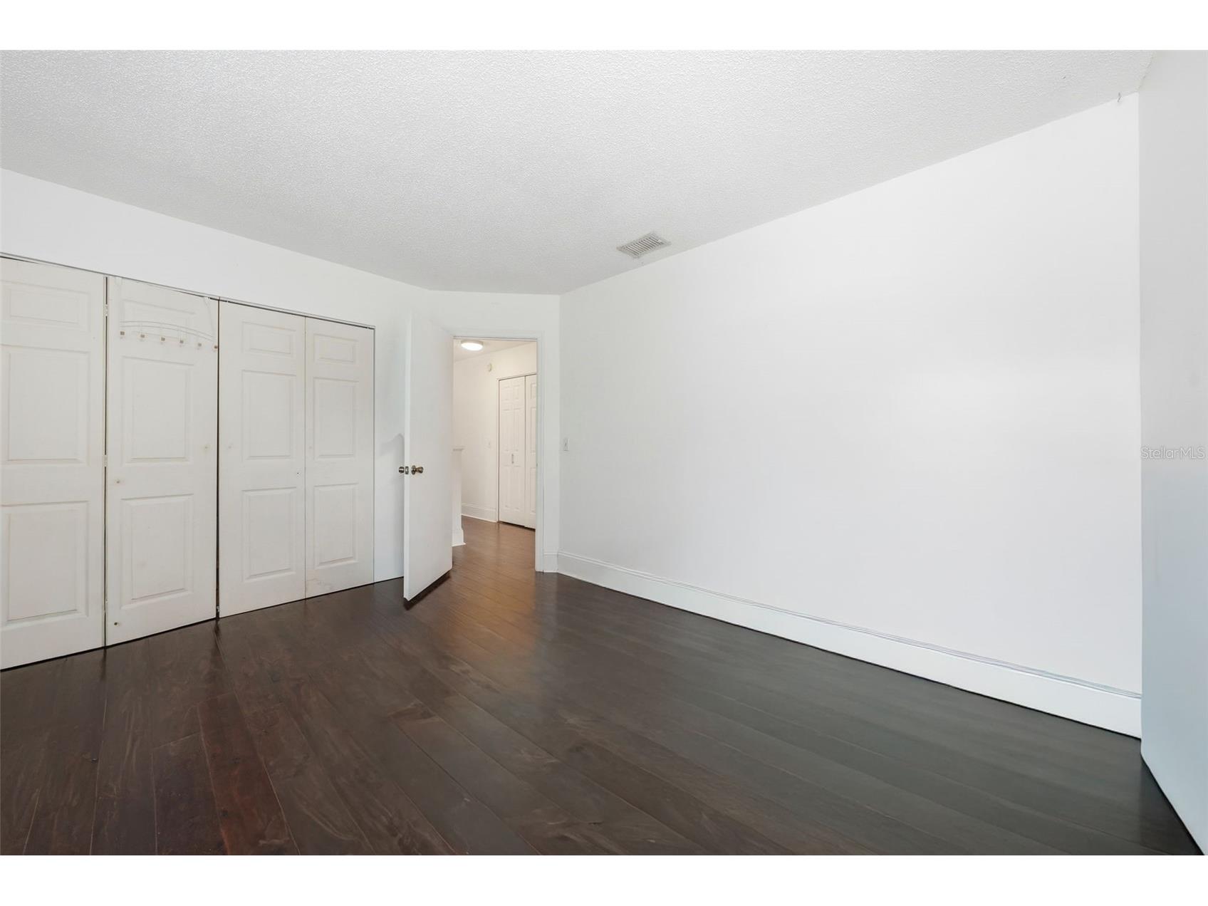 5316 Alcom Drive Orlando FL 32812 O6402115 image30