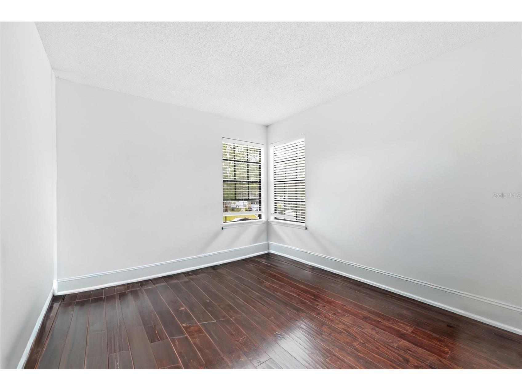 5316 Alcom Drive Orlando FL 32812 O6402115 image31
