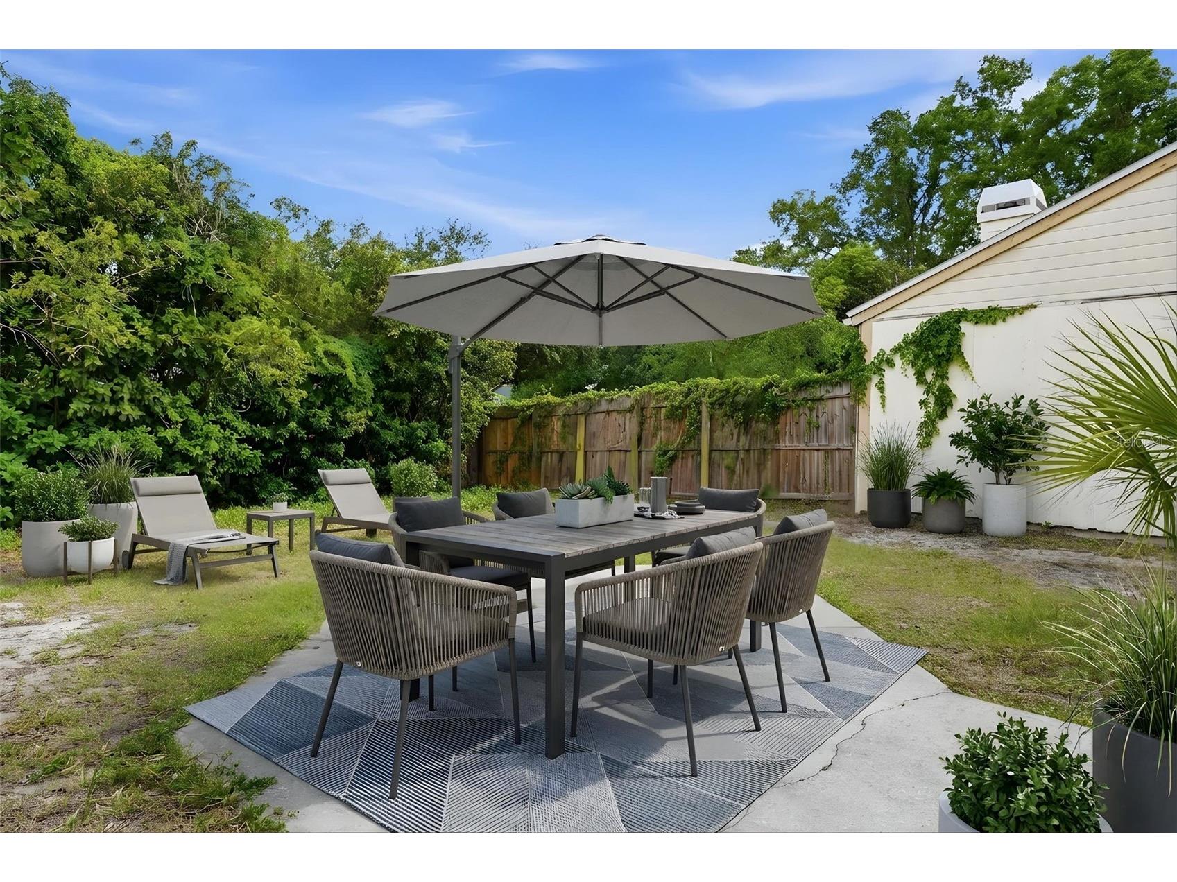 5316 Alcom Drive Orlando FL 32812 O6402115 image32