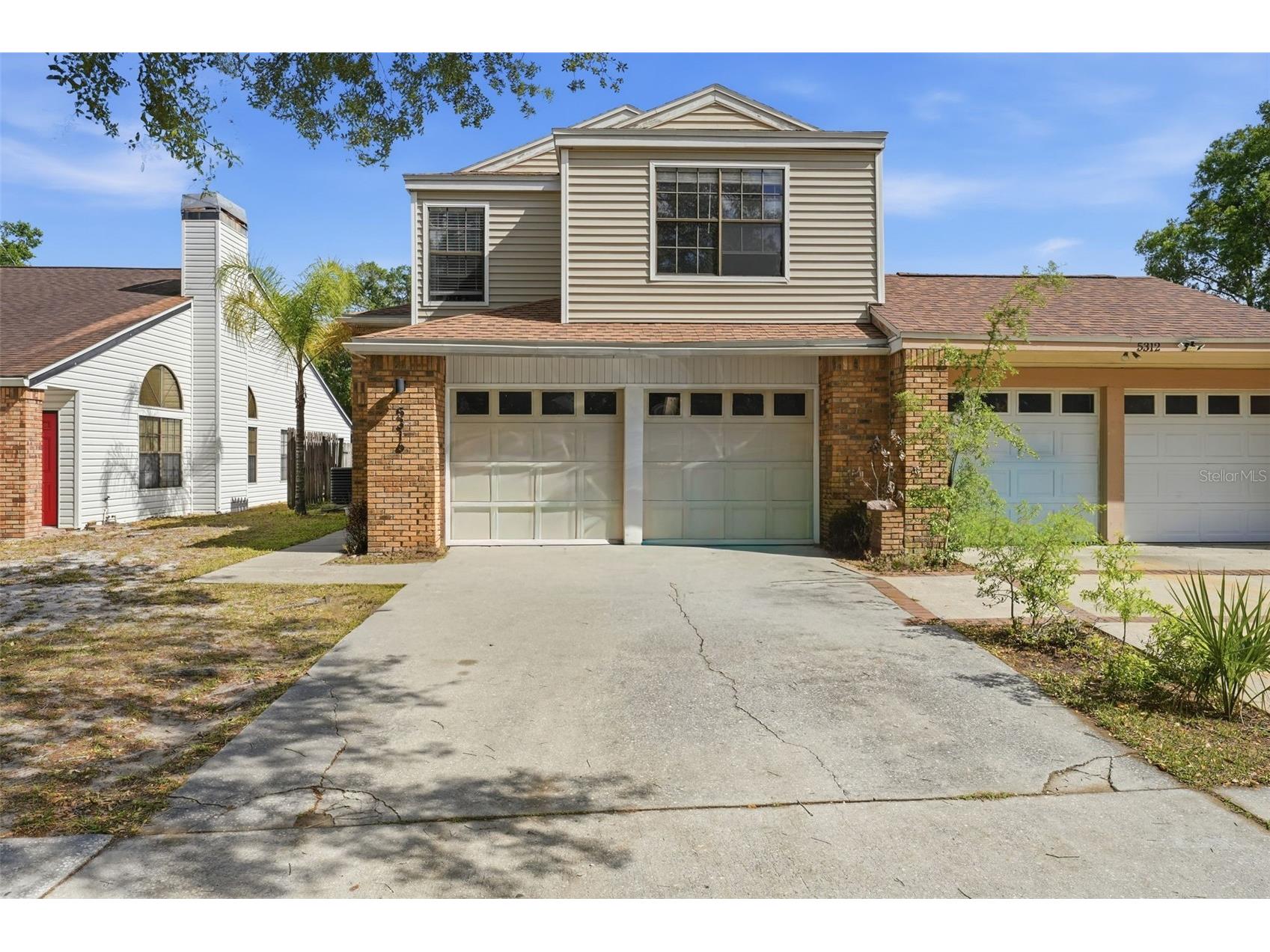5316 Alcom Drive Orlando FL 32812 O6402115 image33