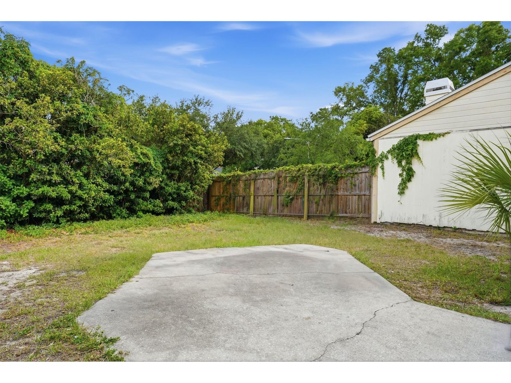 5316 Alcom Drive Orlando FL 32812 O6402115 image34