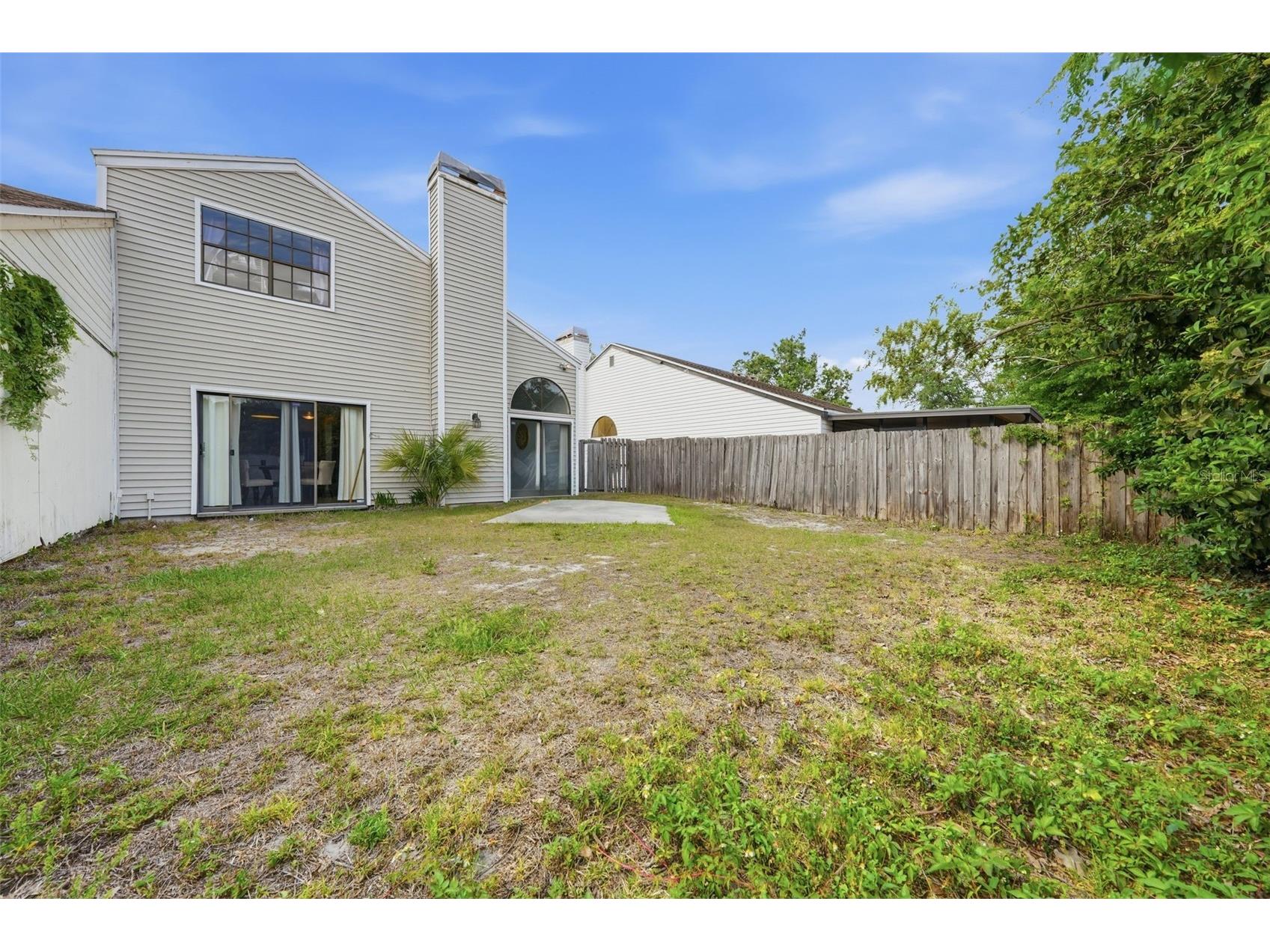 5316 Alcom Drive Orlando FL 32812 O6402115 image35