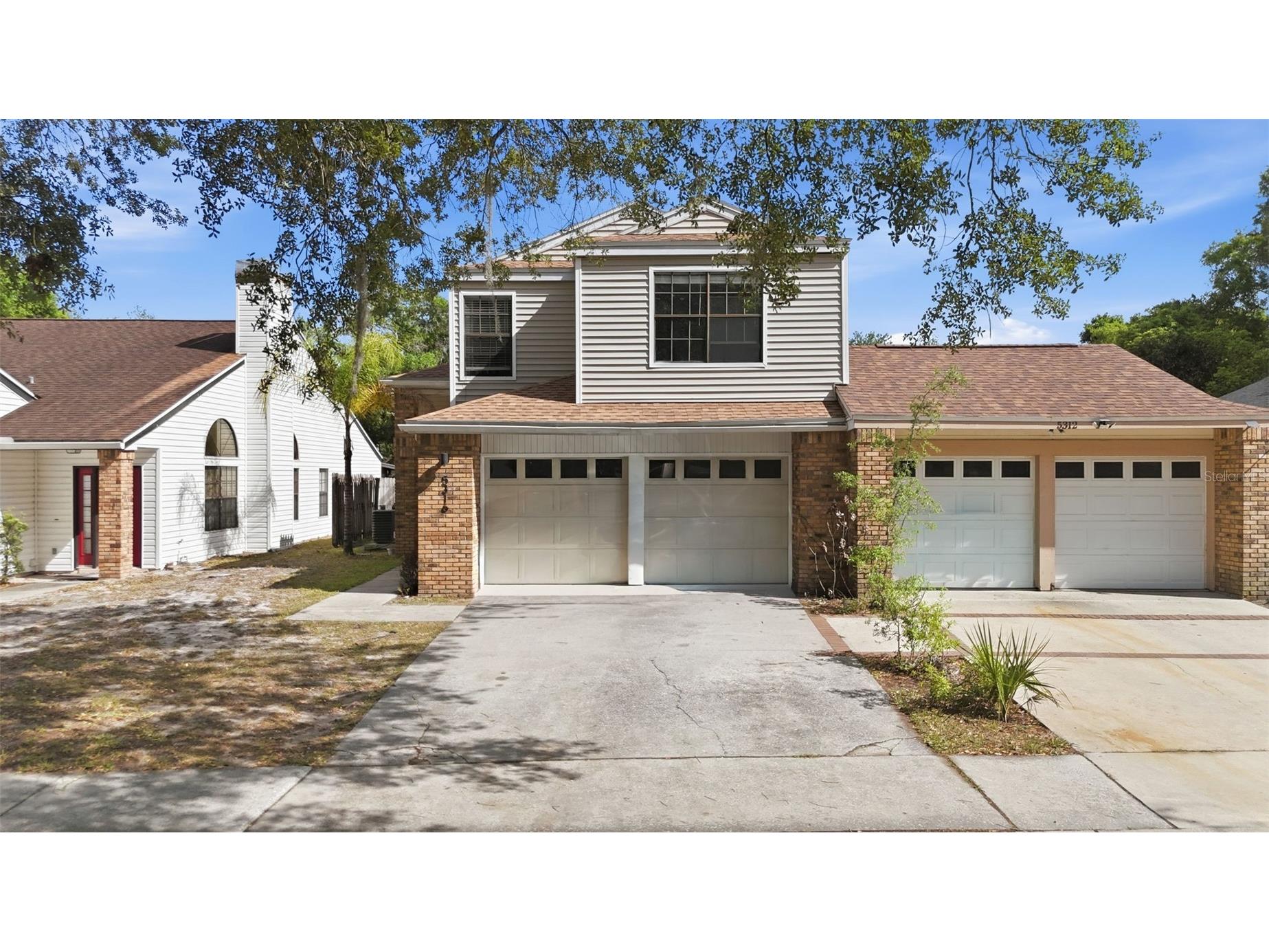 5316 Alcom Drive Orlando FL 32812 O6402115 image36