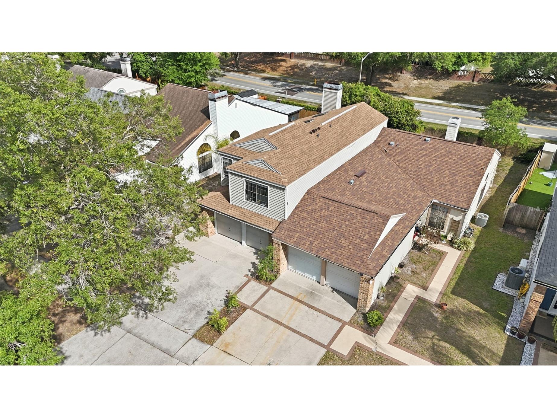 5316 Alcom Drive Orlando FL 32812 O6402115 image37