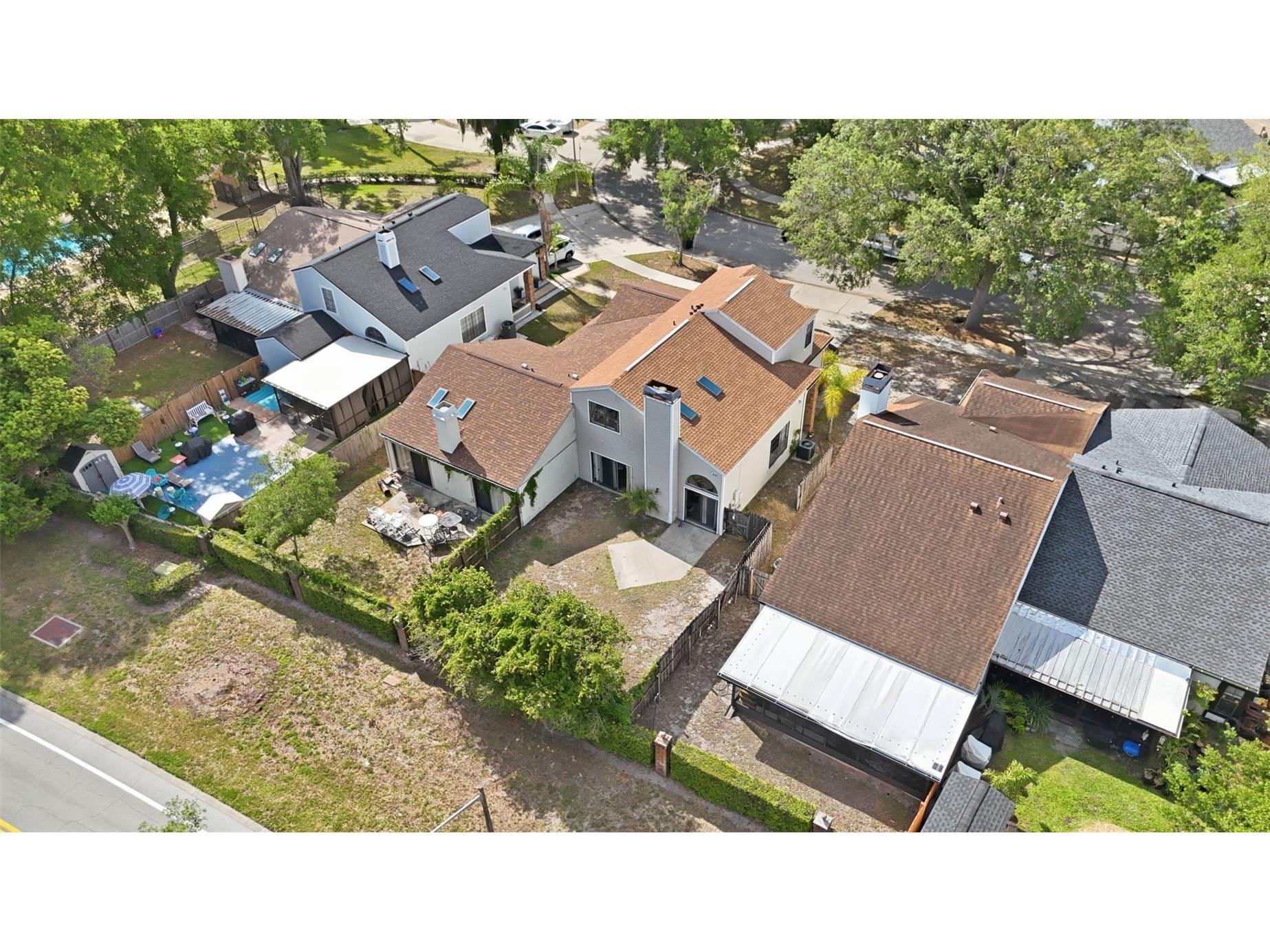 5316 Alcom Drive Orlando FL 32812 O6402115 image38