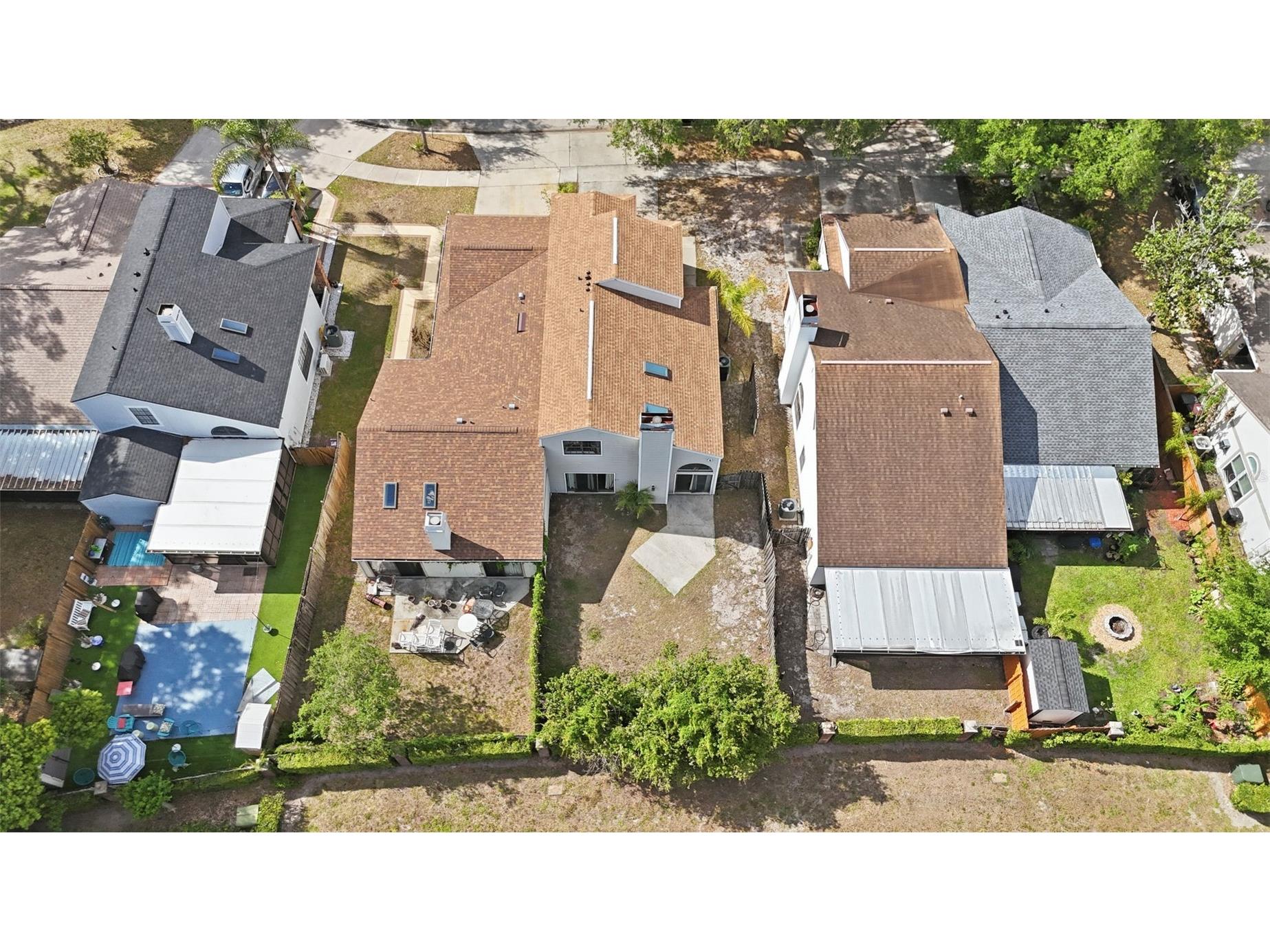 5316 Alcom Drive Orlando FL 32812 O6402115 image39