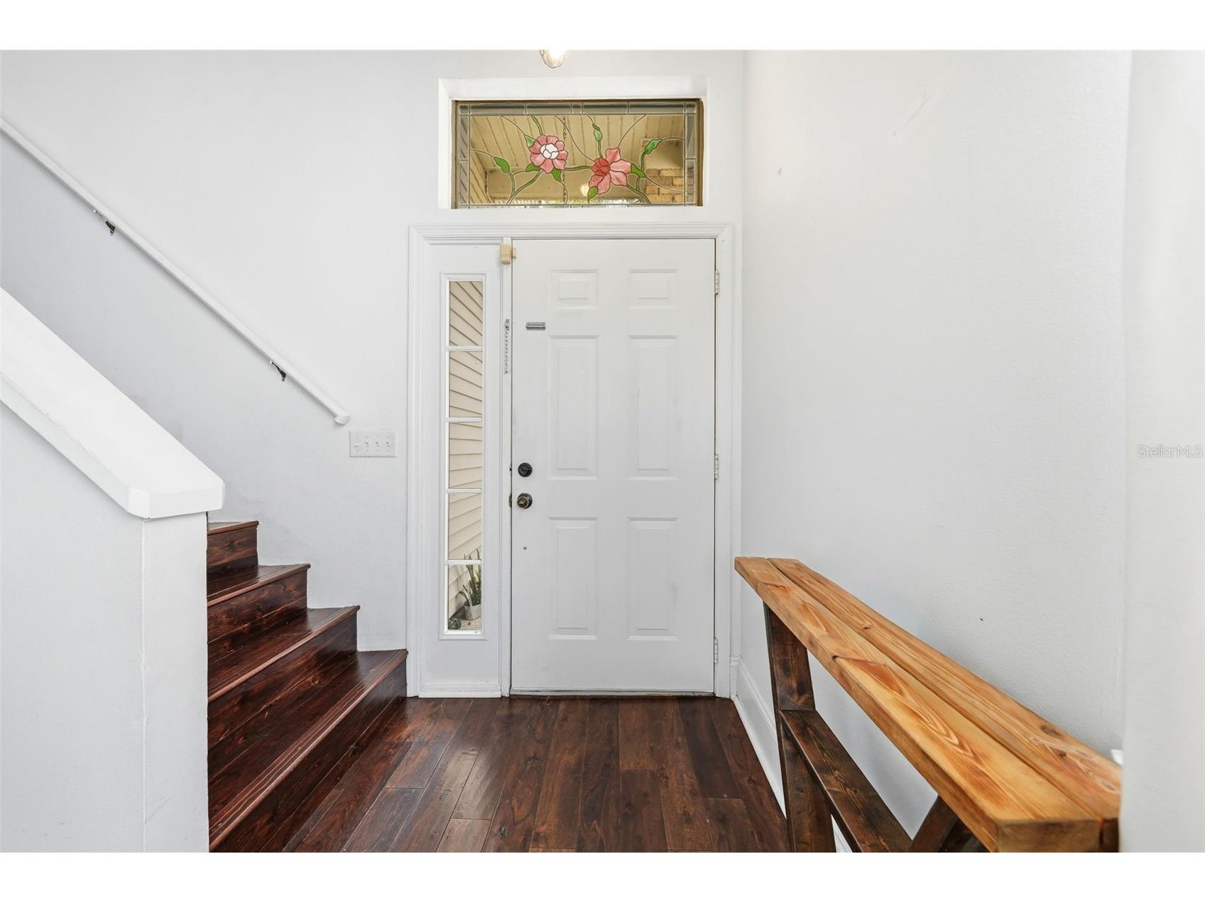 5316 Alcom Drive Orlando FL 32812 O6402115 image4