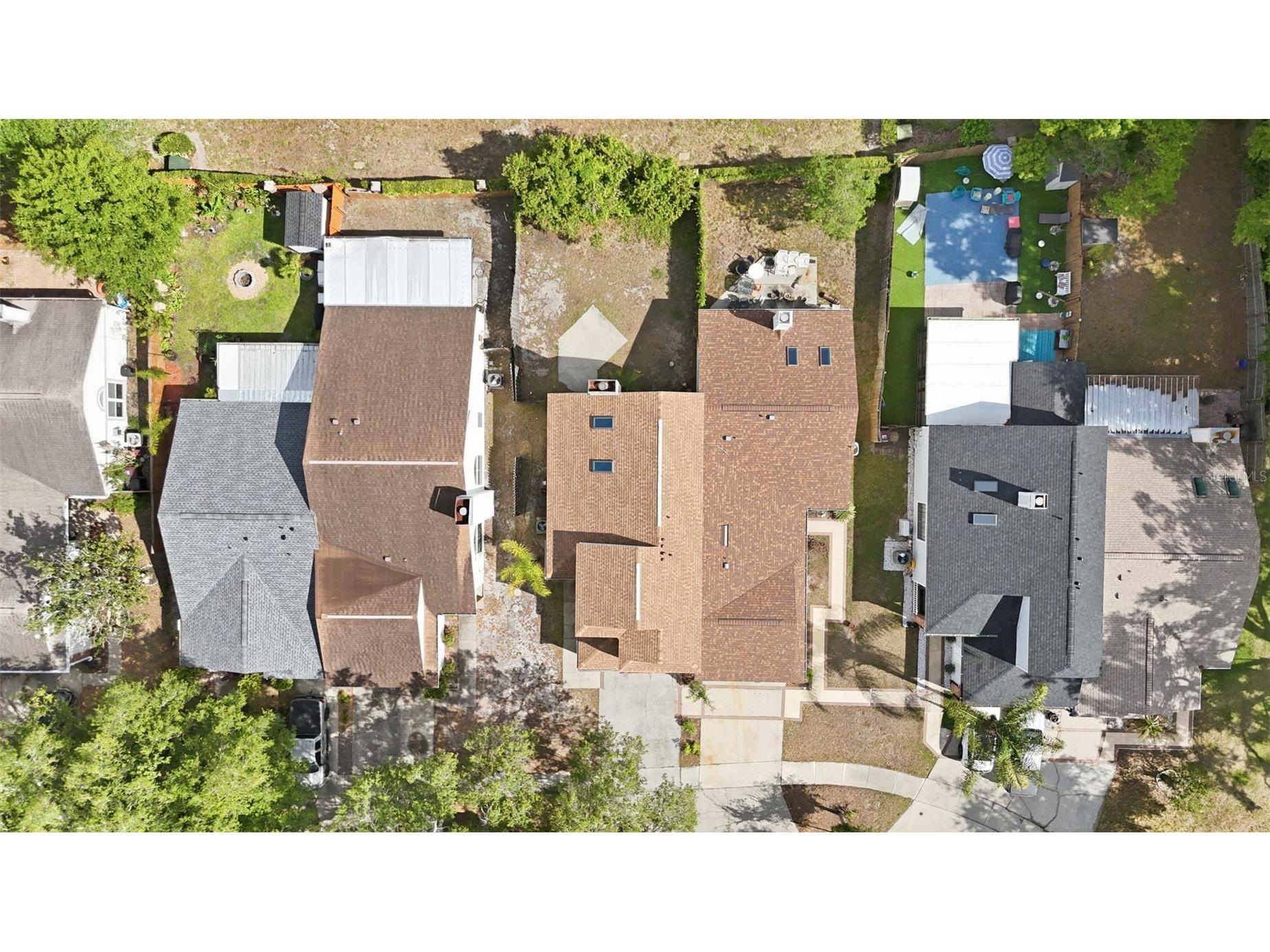 5316 Alcom Drive Orlando FL 32812 O6402115 image40