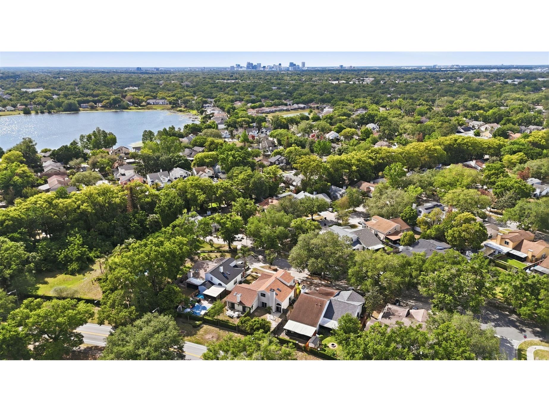 5316 Alcom Drive Orlando FL 32812 O6402115 image41