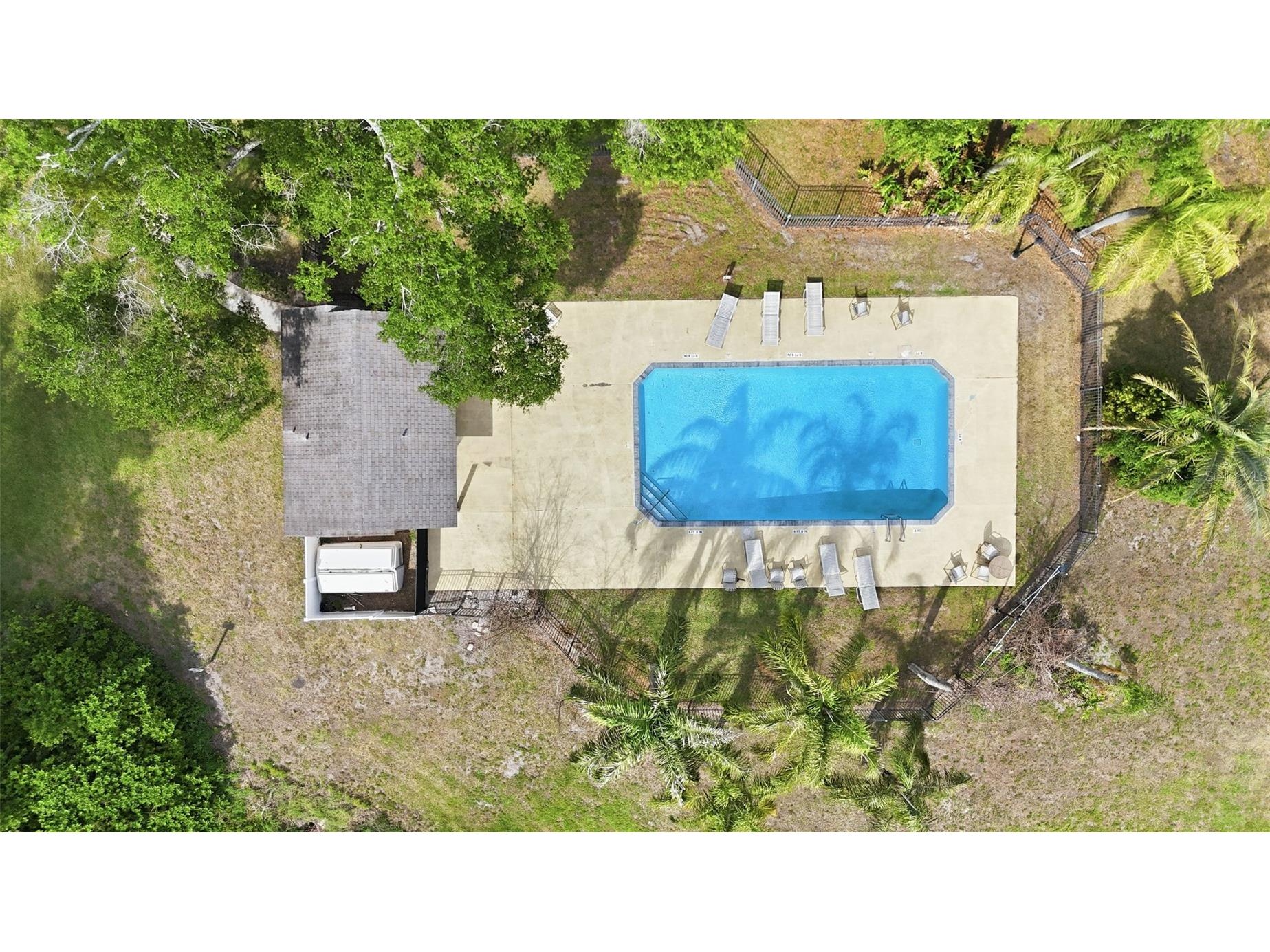 5316 Alcom Drive Orlando FL 32812 O6402115 image42