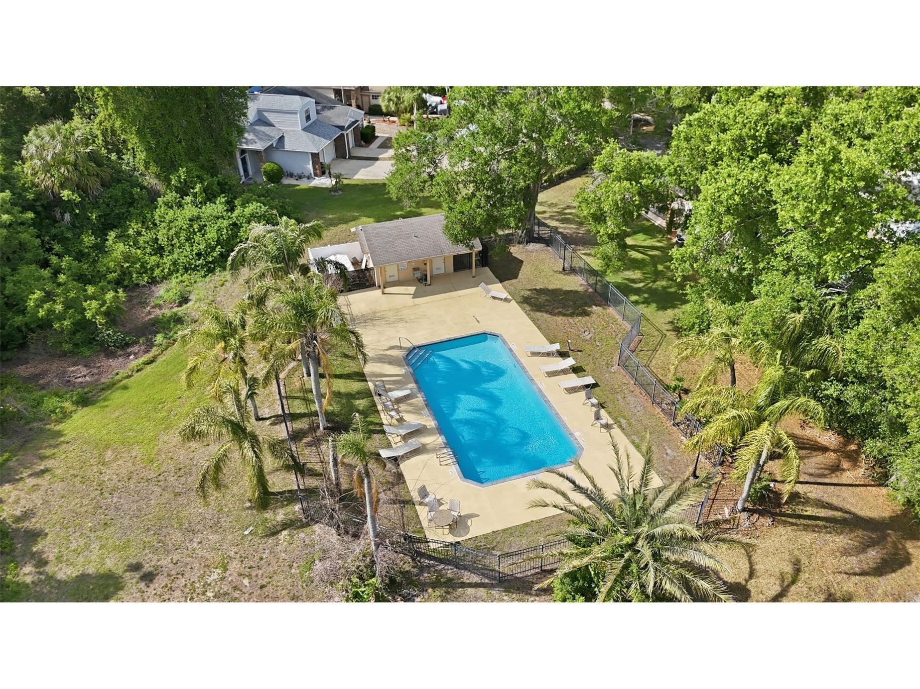 5316 Alcom Drive Orlando FL 32812 O6402115 image43