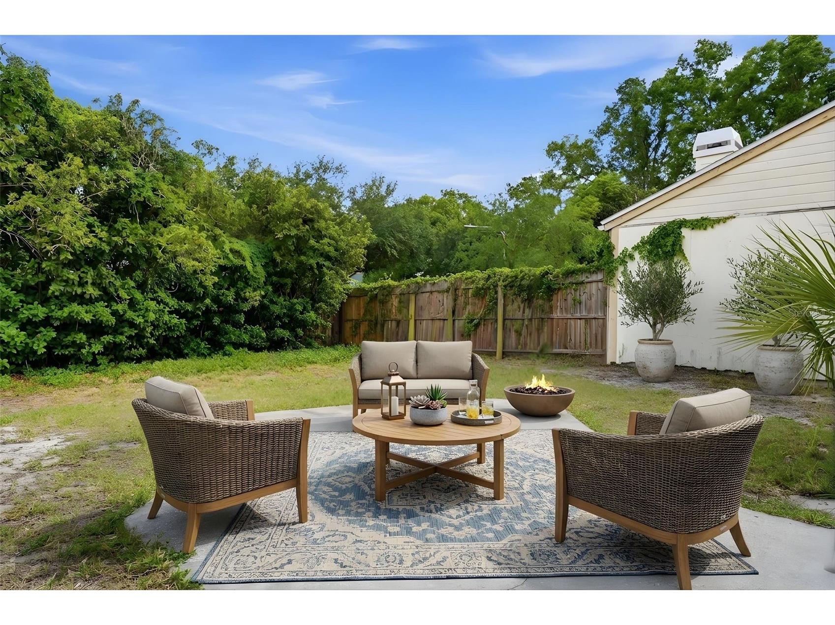 5316 Alcom Drive Orlando FL 32812 O6402115 image44