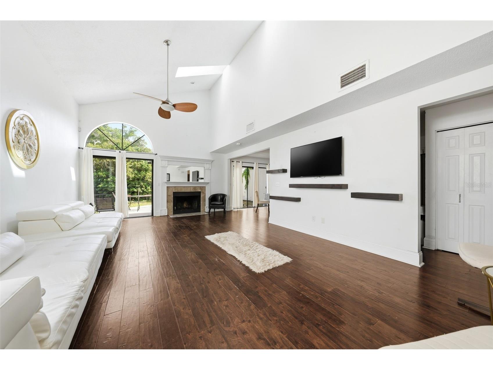 5316 Alcom Drive Orlando FL 32812 O6402115 image5