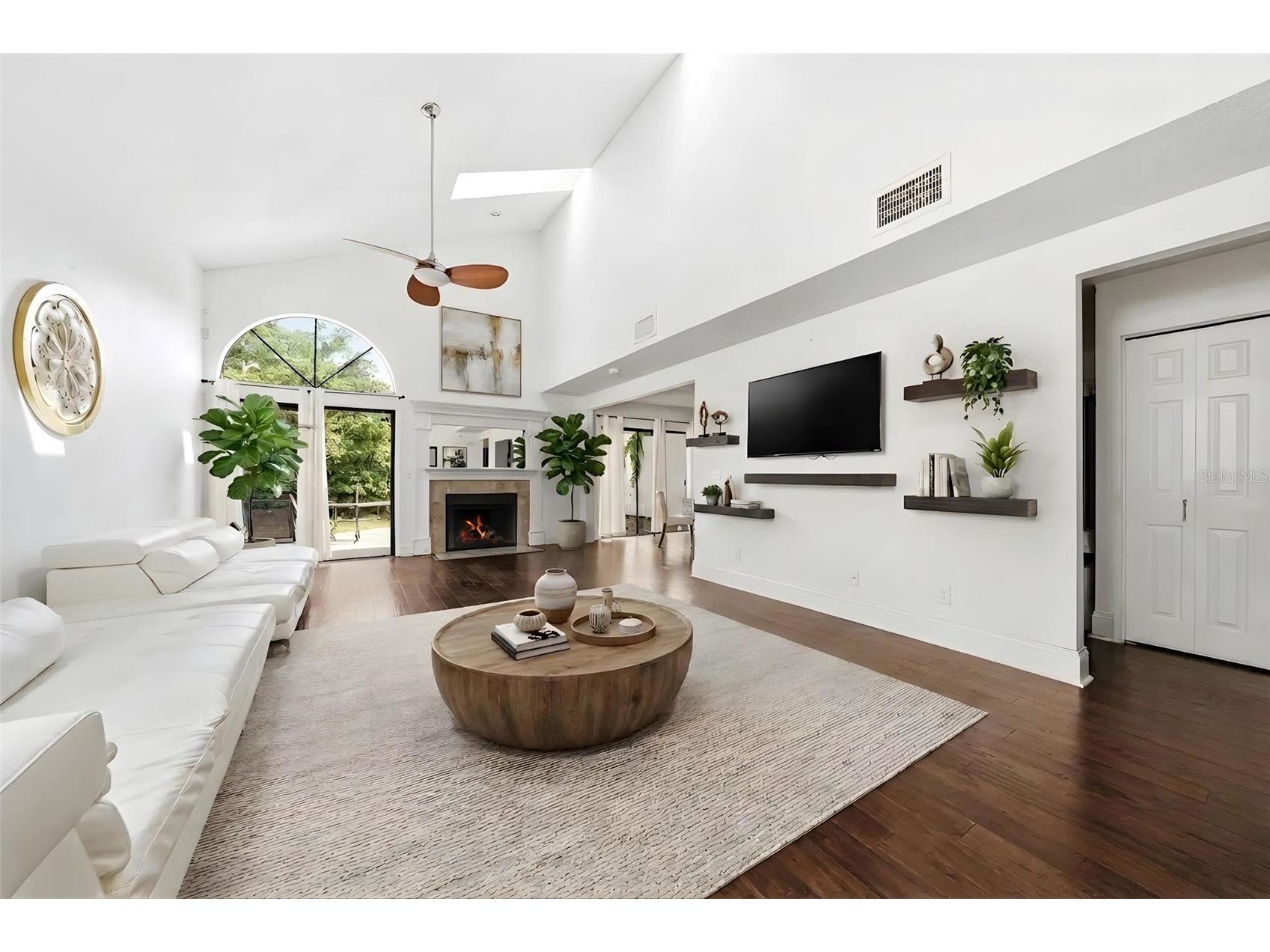 5316 Alcom Drive Orlando FL 32812 O6402115 image6