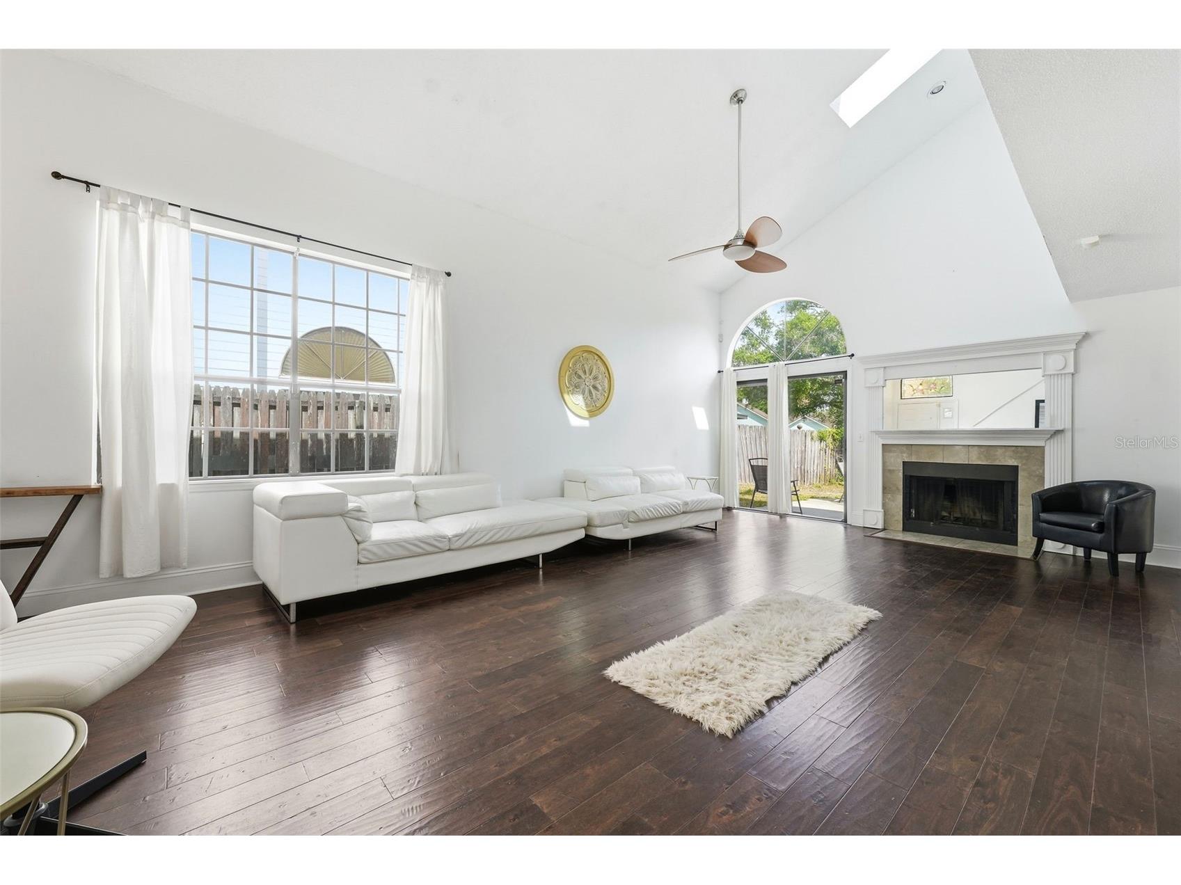 5316 Alcom Drive Orlando FL 32812 O6402115 image7