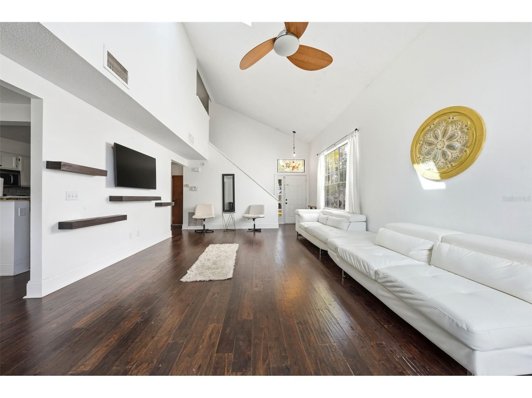 5316 Alcom Drive Orlando FL 32812 O6402115 image8