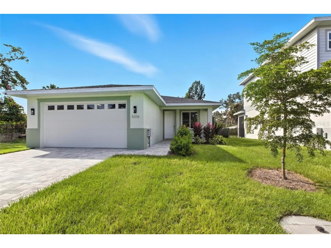 5316 Altoona Street Sarasota FL 34232 O6349173 image1