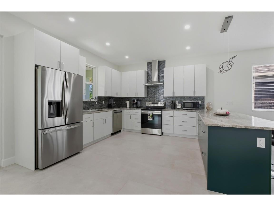 5316 Altoona Street Sarasota FL 34232 O6349173 image10