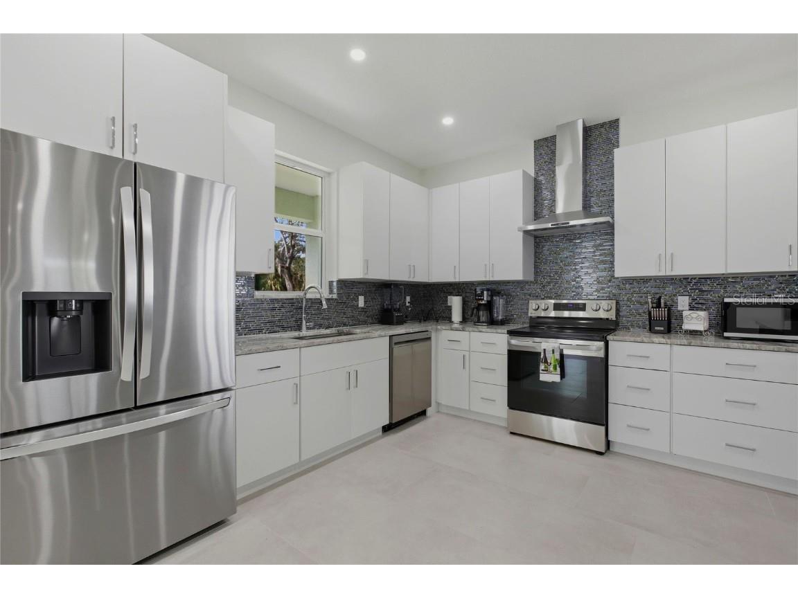 5316 Altoona Street Sarasota FL 34232 O6349173 image11