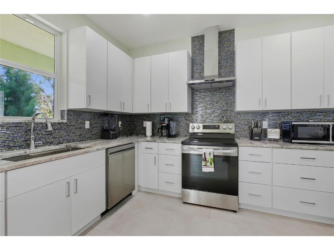 5316 Altoona Street Sarasota FL 34232 O6349173 image12