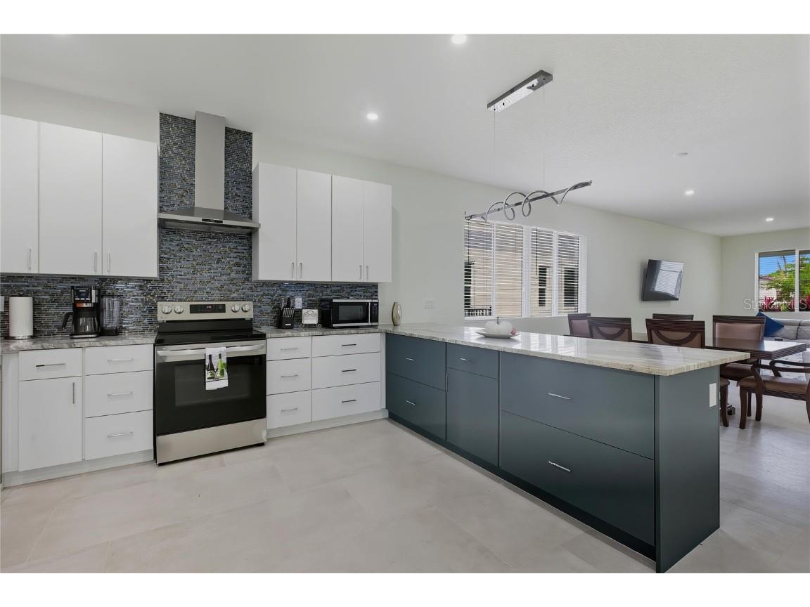 5316 Altoona Street Sarasota FL 34232 O6349173 image13