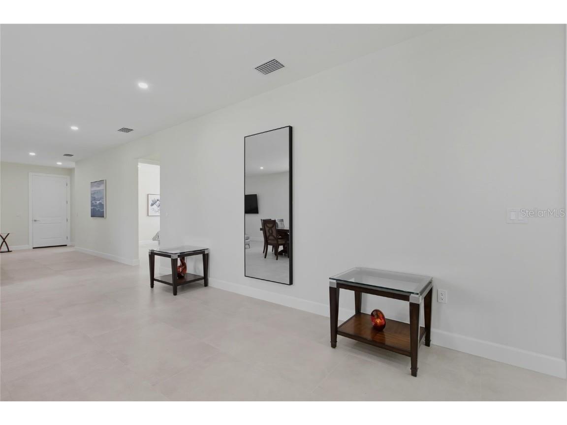 5316 Altoona Street Sarasota FL 34232 O6349173 image14