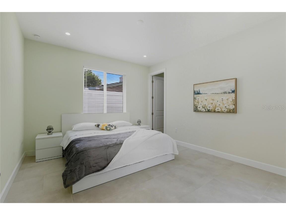 5316 Altoona Street Sarasota FL 34232 O6349173 image15