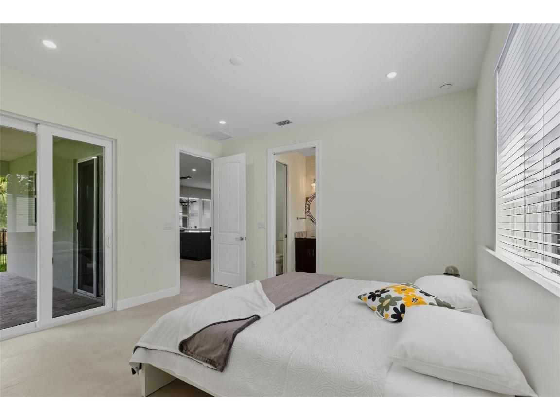 5316 Altoona Street Sarasota FL 34232 O6349173 image16