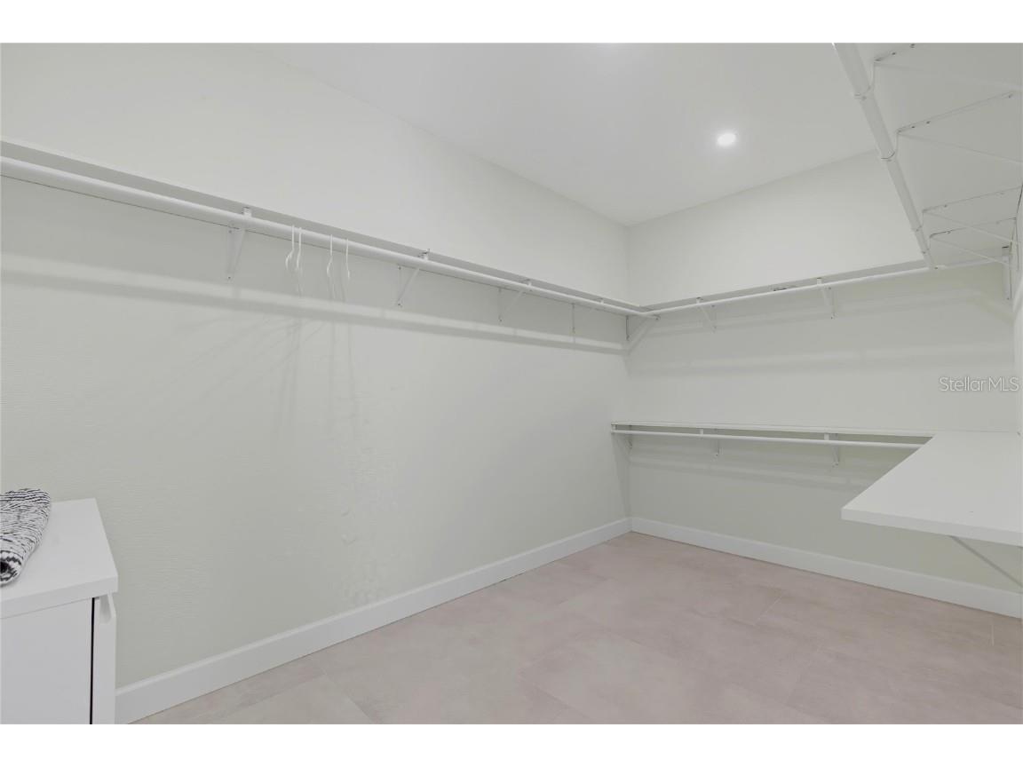 5316 Altoona Street Sarasota FL 34232 O6349173 image17