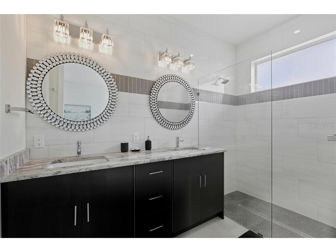 5316 Altoona Street Sarasota FL 34232 O6349173 image18