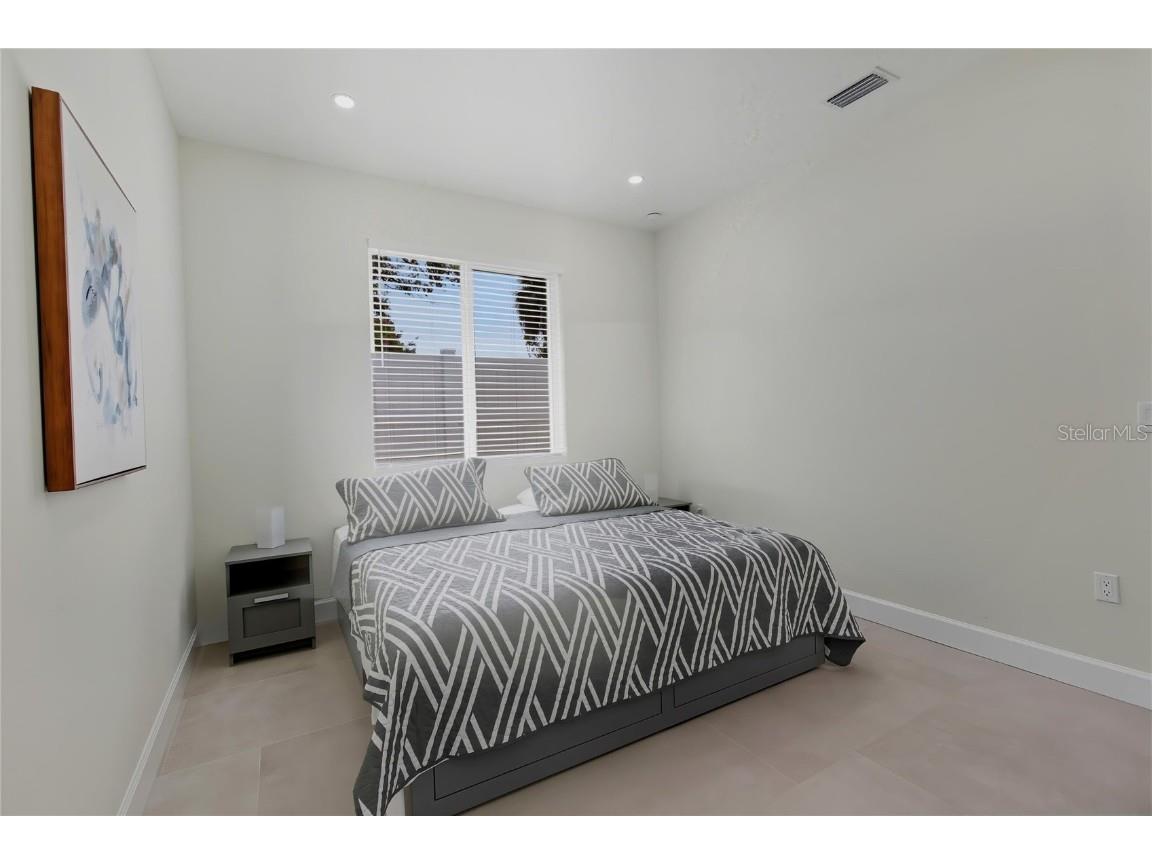 5316 Altoona Street Sarasota FL 34232 O6349173 image19