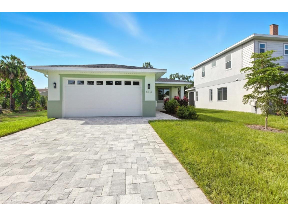 5316 Altoona Street Sarasota FL 34232 O6349173 image2