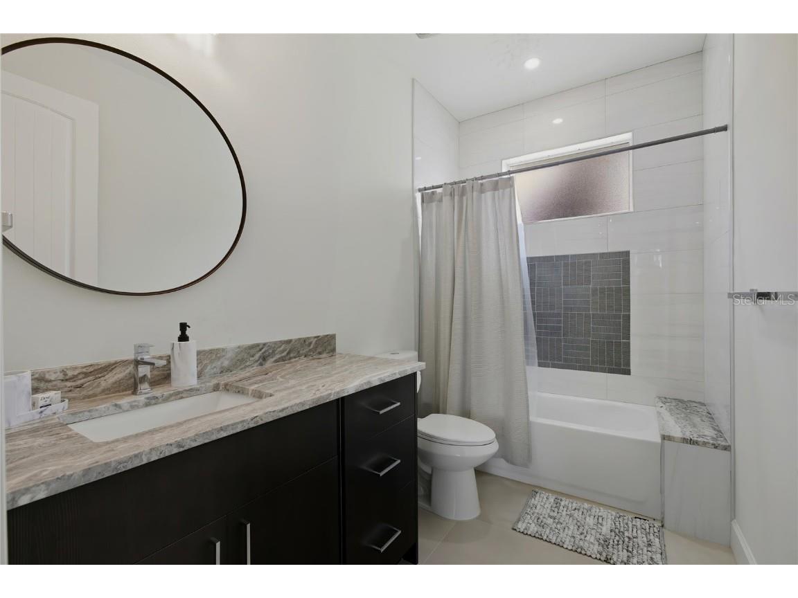 5316 Altoona Street Sarasota FL 34232 O6349173 image20