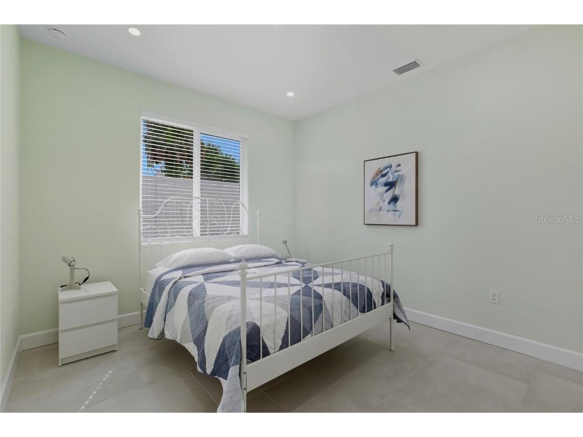 5316 Altoona Street Sarasota FL 34232 O6349173 image21