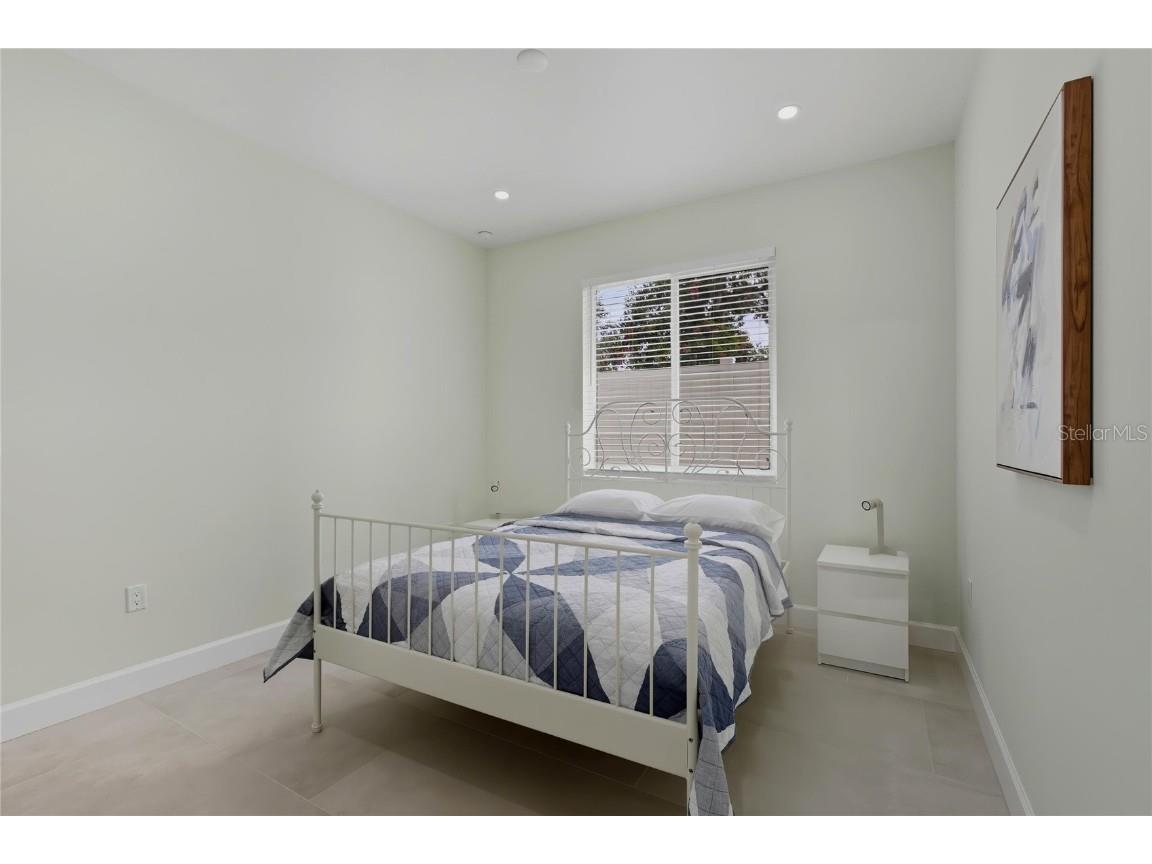 5316 Altoona Street Sarasota FL 34232 O6349173 image22