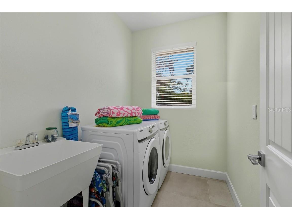 5316 Altoona Street Sarasota FL 34232 O6349173 image23