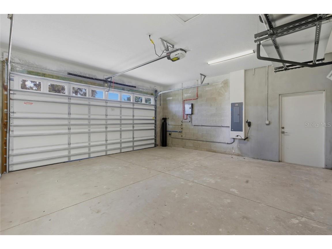 5316 Altoona Street Sarasota FL 34232 O6349173 image24