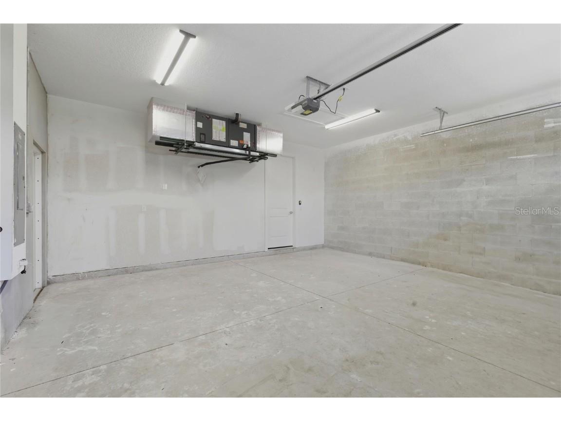 5316 Altoona Street Sarasota FL 34232 O6349173 image25