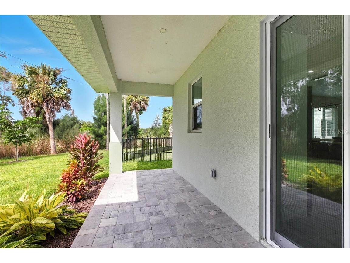 5316 Altoona Street Sarasota FL 34232 O6349173 image26