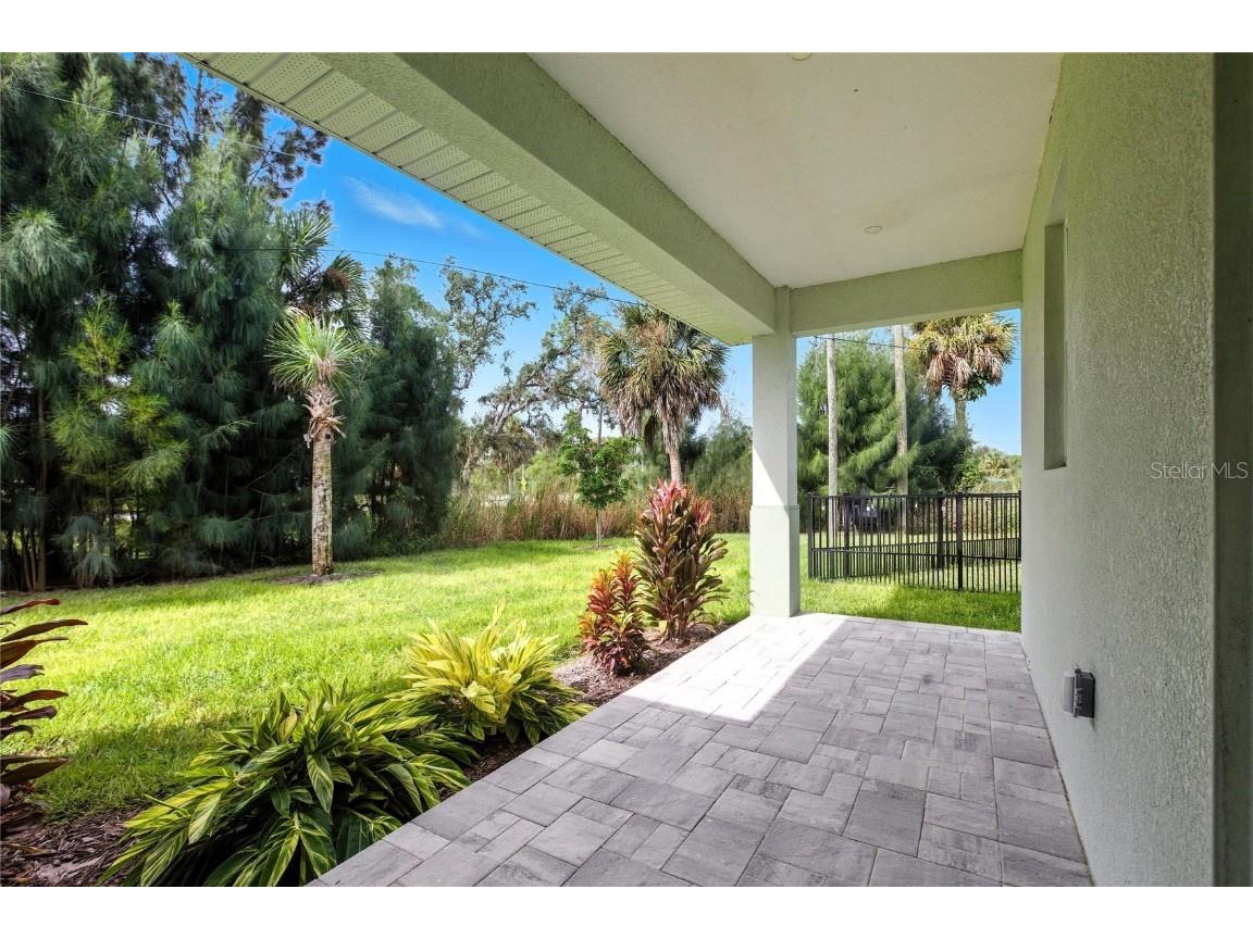 5316 Altoona Street Sarasota FL 34232 O6349173 image27